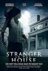 Stranger in the House (2015)