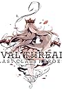 Rival Threads: Last Class Heroes (2014)