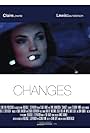 Changes (2013)