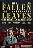 Fallen Leaves (2023) Poster