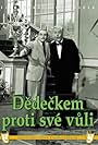 Dedeckem proti své vuli (1939)