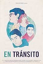 En tránsito (2017)