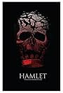 Hamlet (1985)