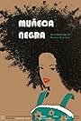 Muñeca Negra (2019)