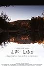 The Lake (2011)