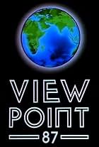 Viewpoint '87 (1987)