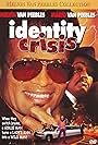 Identity Crisis (1989)