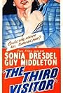 The Third Visitor (1951)