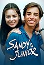 Sandy & Junior (1999)