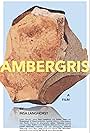 Ambergris (2021)