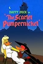 The Scarlet Pumpernickel (1950)