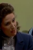 Alison Skilbeck in Bright Smiler (1985)