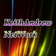 Primary photo for Keith Andrew Network