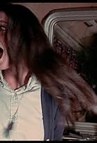 Patty Shepard in Crypt of the Living Dead (1973)