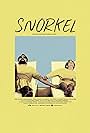 Snorkel (2019)