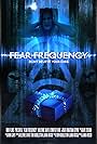 Fear Frequency (2022)