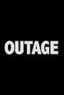 Outage (2017)