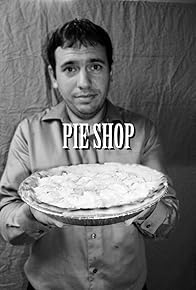 Primary photo for Pie Shop