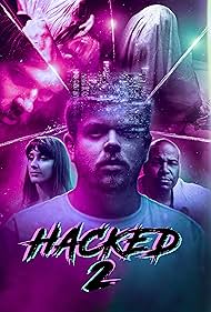 Hacked 2 (2022)