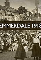 Emmerdale 1918