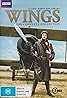 Wings (TV Series 1977–1978) Poster