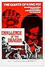 Challenge of the Dragon (1974)