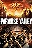 Paradise Valley (2022) Poster