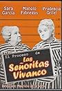 Las señoritas Vivanco (1959)