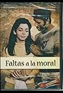 Faltas a la moral (1970)