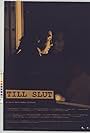 Till slut (2007)