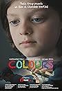 Colours (2020)