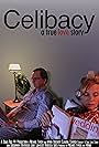 Celibacy: A True Love Story (2014)