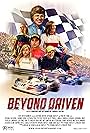 Vincent Tran, Alice Powell, Vicky Piria, Amna Al Qubaisi, Beitske Vesser, Riyaana Hartley, Konee Rok, Tatiana Calderon, and Carmen Jorda in Beyond Driven (2020)