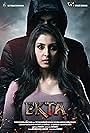 Ekta (2019)