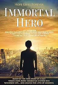 Immortal Hero (2019)