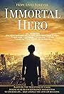 Immortal Hero (2019)