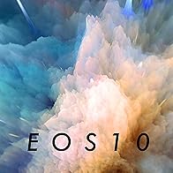 Primary photo for EOS 10