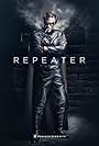 Repeater (2017)