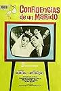 Confidencias de un marido (1963)