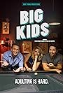 Big Kids (2016)