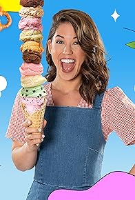 Primary photo for Ben & Jerry's Clash of the Cones