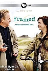 Framed (2009)