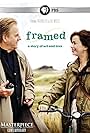 Framed (2009)