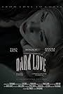 Dark Love (2022)