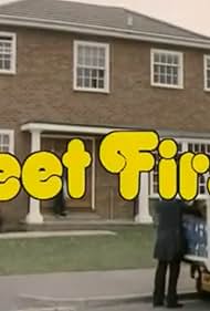 Feet First (1979)