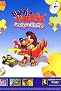 Banjo-Kazooie: Grunty's Revenge (2003)