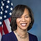 Lisa Blunt Rochester