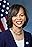 Lisa Blunt Rochester's primary photo