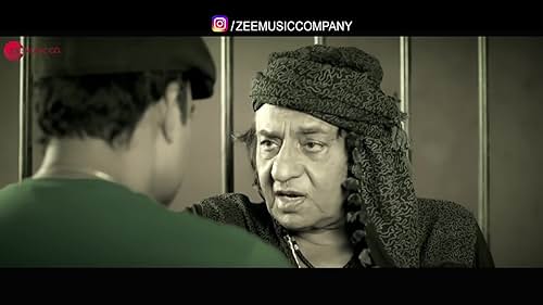 A crooked cop Sameer (Prashant Narayanan) with a good heart is neck deep into illegal encounters in cahoots with his childhood friend Jagga (Abhimanyu Singh). When his live-in partner Renu (Mrinmai Kolwalkar ) discovers this, she tries to change him. Will Sameer be able to make the switch from bad to good?