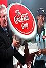 Coca-Cola Cup (1998)